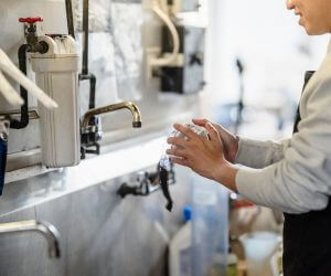 About Emergency plumbing pros Belmont, WI